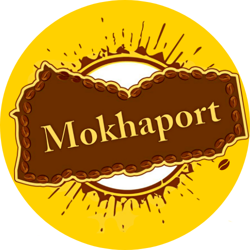 Mokhaport